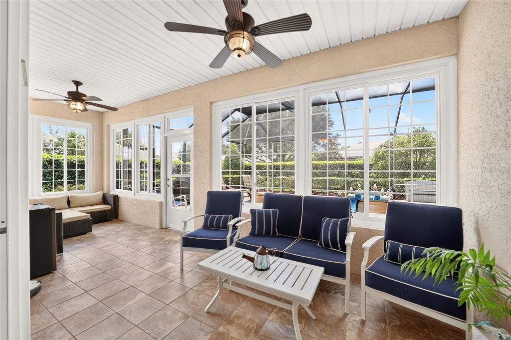 For Sale: $349,999 (3 beds, 2 baths, 1720 Square Feet)