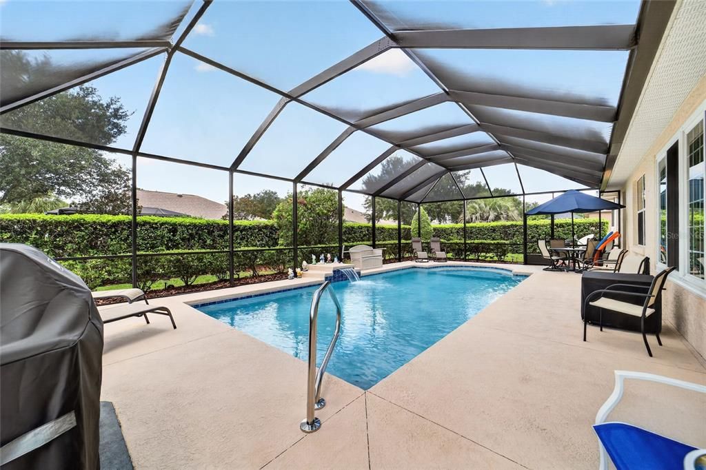 For Sale: $349,999 (3 beds, 2 baths, 1720 Square Feet)