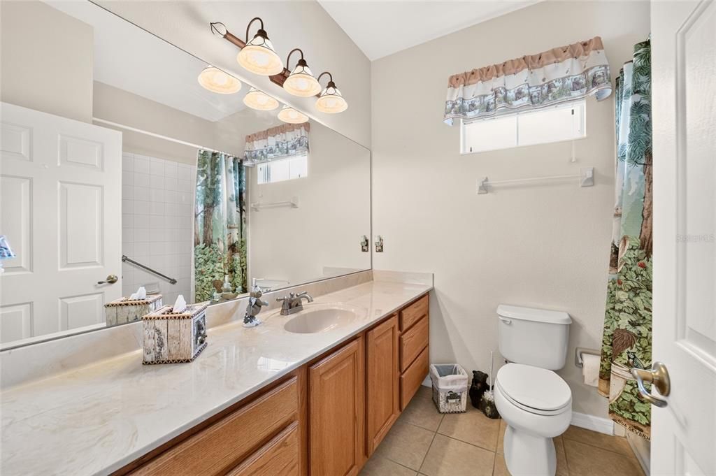 For Sale: $349,999 (3 beds, 2 baths, 1720 Square Feet)