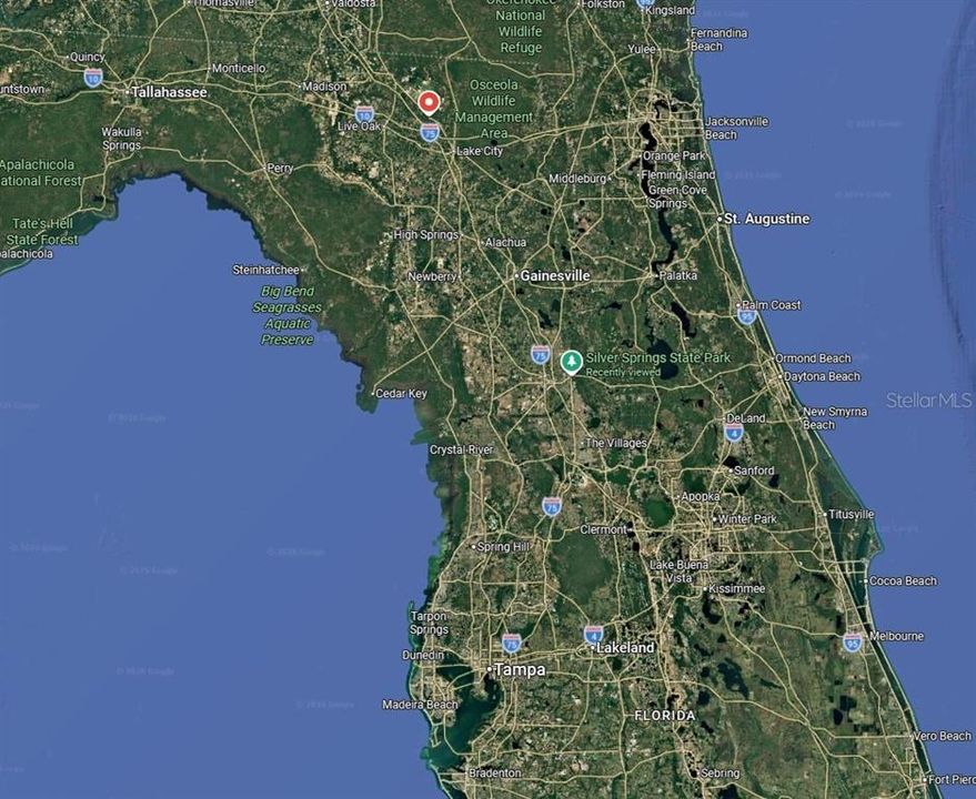 For Sale: $99,000 (11.51 acres)