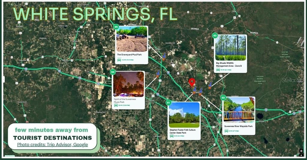 For Sale: $99,000 (11.51 acres)