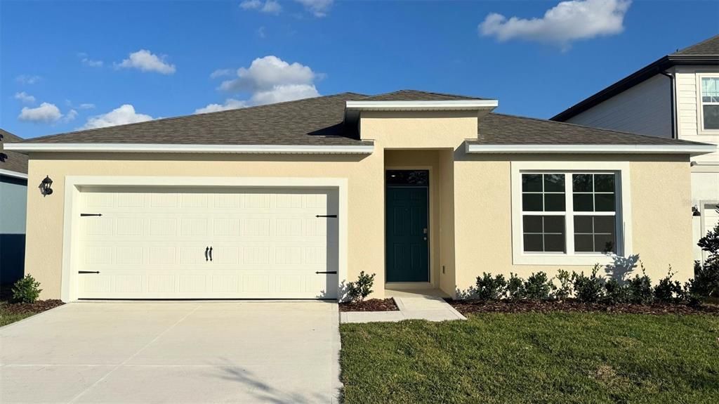 En Venta: $441,990 (4 camas, 2 baños, 18298 Pies cuadrados)