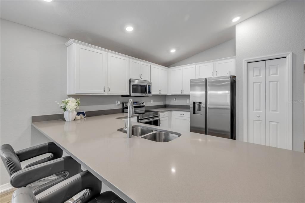 En Venta: $316,000 (3 camas, 2 baños, 1597 Pies cuadrados)
