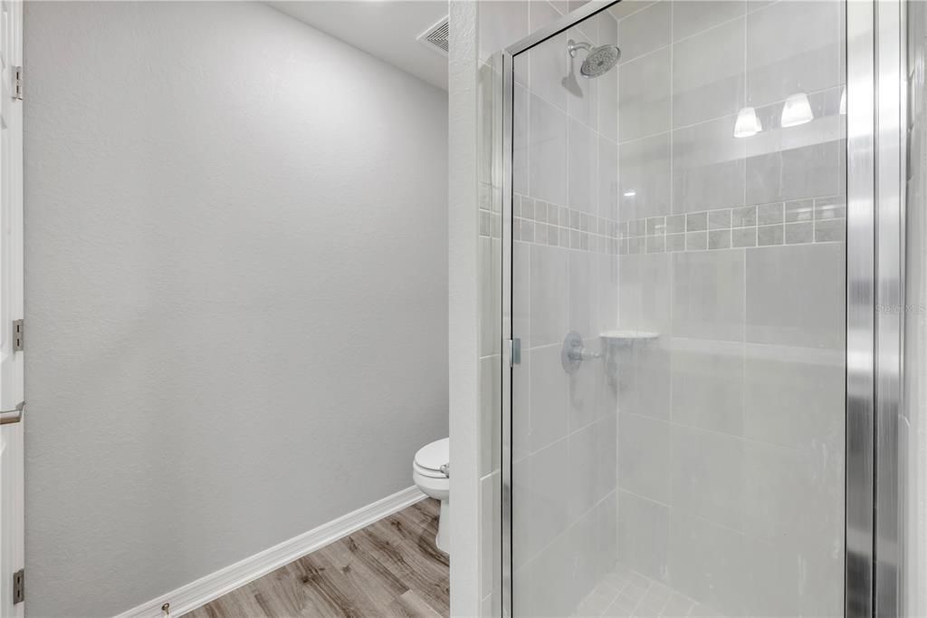 En Venta: $316,000 (3 camas, 2 baños, 1597 Pies cuadrados)