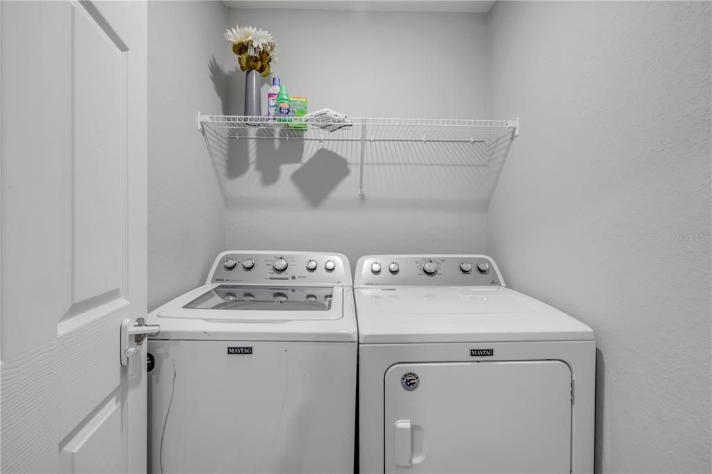 En Venta: $316,000 (3 camas, 2 baños, 1597 Pies cuadrados)