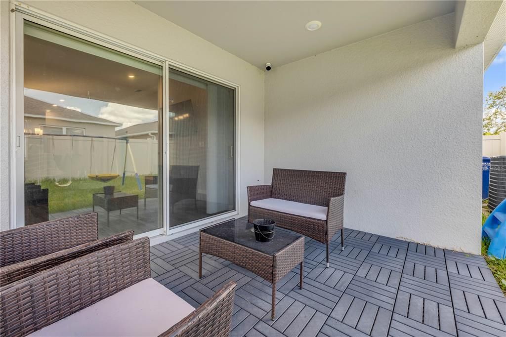 En Venta: $316,000 (3 camas, 2 baños, 1597 Pies cuadrados)