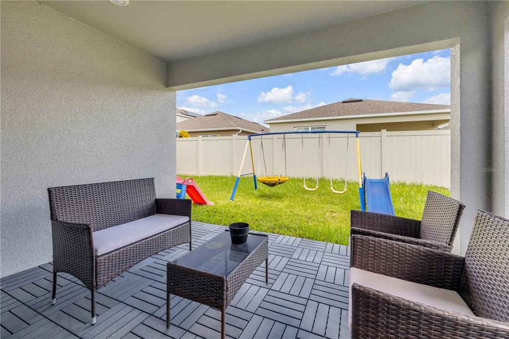 En Venta: $316,000 (3 camas, 2 baños, 1597 Pies cuadrados)