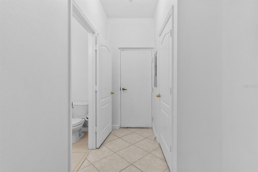 For Rent: $2,195 (3 beds, 2 baths, 1530 Square Feet)