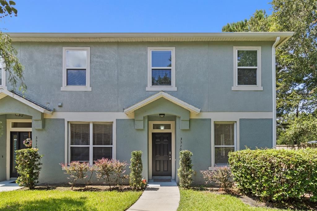 For Rent: $2,195 (3 beds, 2 baths, 1530 Square Feet)