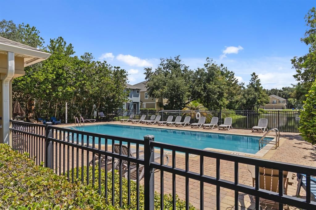 For Rent: $2,195 (3 beds, 2 baths, 1530 Square Feet)