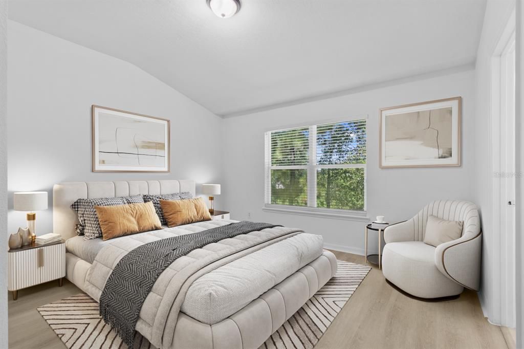 For Rent: $2,195 (3 beds, 2 baths, 1530 Square Feet)