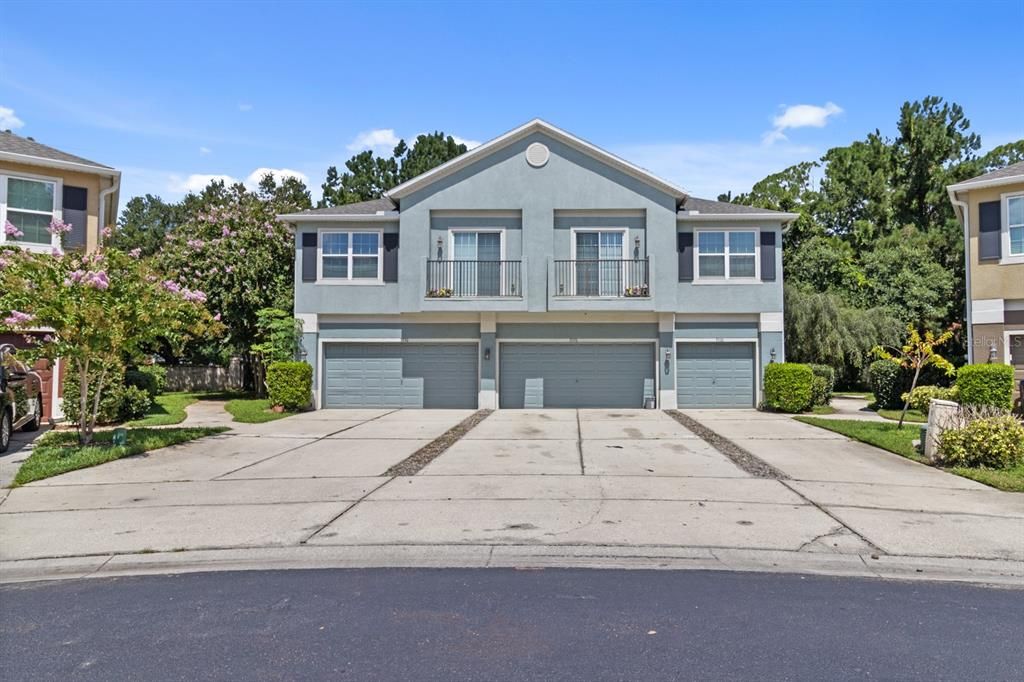 For Rent: $2,195 (3 beds, 2 baths, 1530 Square Feet)