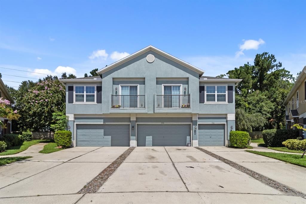 For Rent: $2,195 (3 beds, 2 baths, 1530 Square Feet)