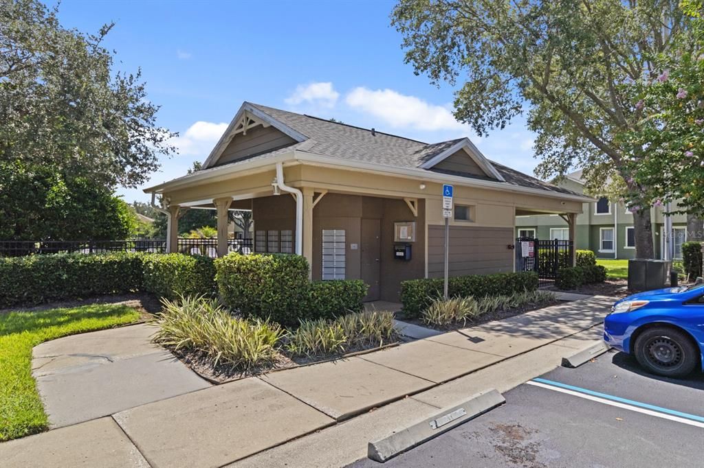 For Rent: $2,195 (3 beds, 2 baths, 1530 Square Feet)