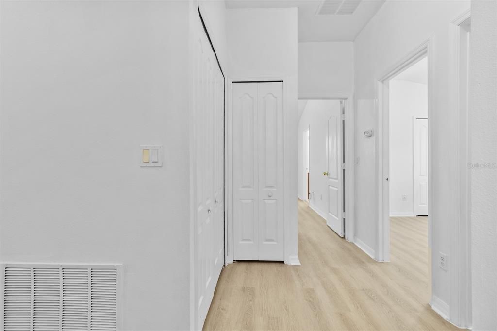 For Rent: $2,195 (3 beds, 2 baths, 1530 Square Feet)