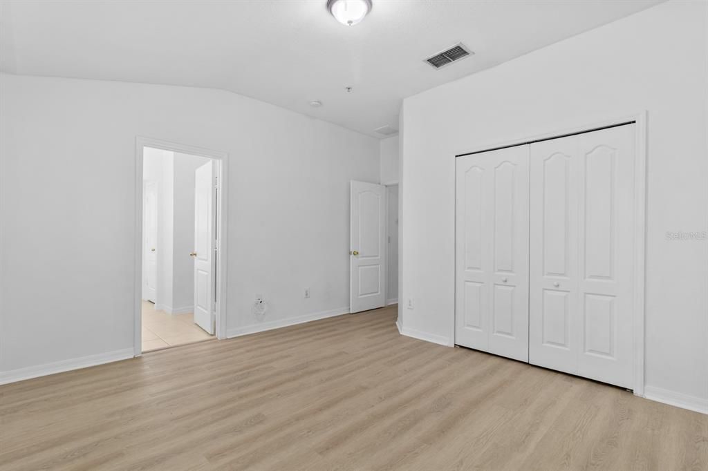 For Rent: $2,195 (3 beds, 2 baths, 1530 Square Feet)