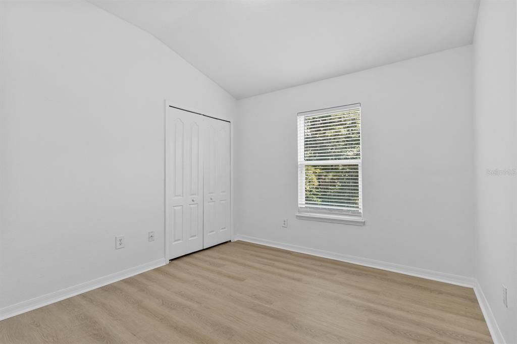 For Rent: $2,195 (3 beds, 2 baths, 1530 Square Feet)