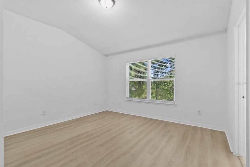 For Rent: $2,195 (3 beds, 2 baths, 1530 Square Feet)