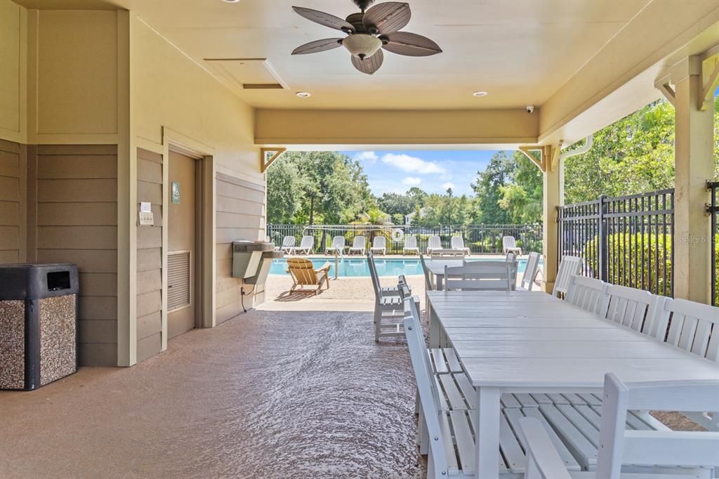 For Rent: $2,195 (3 beds, 2 baths, 1530 Square Feet)