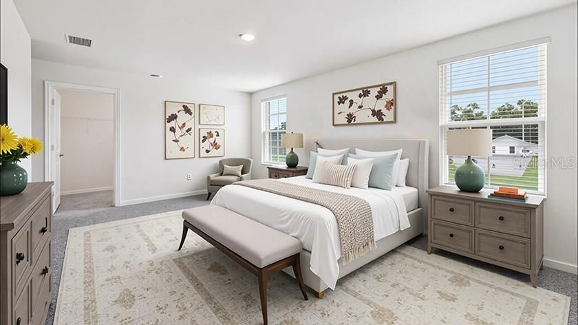 For Sale: $336,070 (5 beds, 3 baths, 2447 Square Feet)