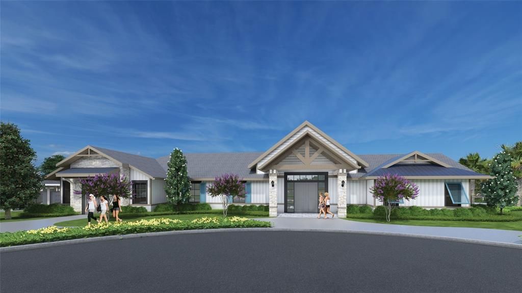 For Sale: $336,070 (5 beds, 3 baths, 2447 Square Feet)