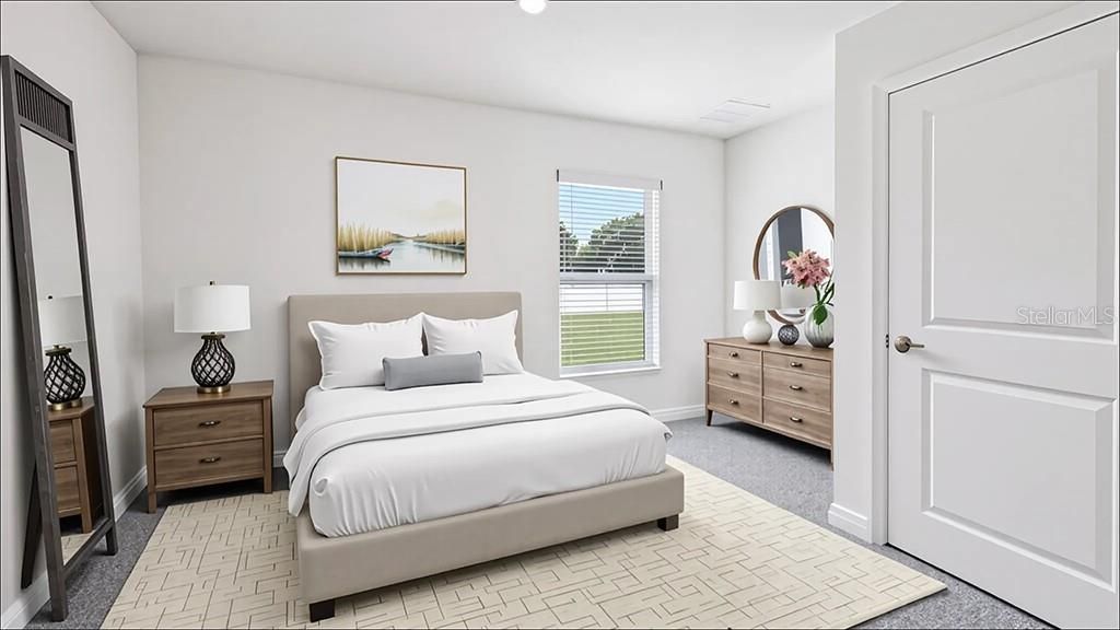 For Sale: $336,070 (5 beds, 3 baths, 2447 Square Feet)