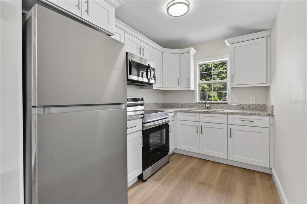 En Venta: $255,000 (2 camas, 1 baños, 933 Pies cuadrados)