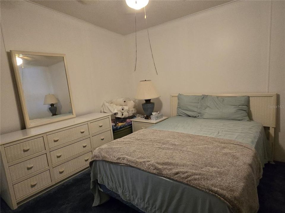 For Sale: $125,000 (2 beds, 2 baths, 970 Square Feet)