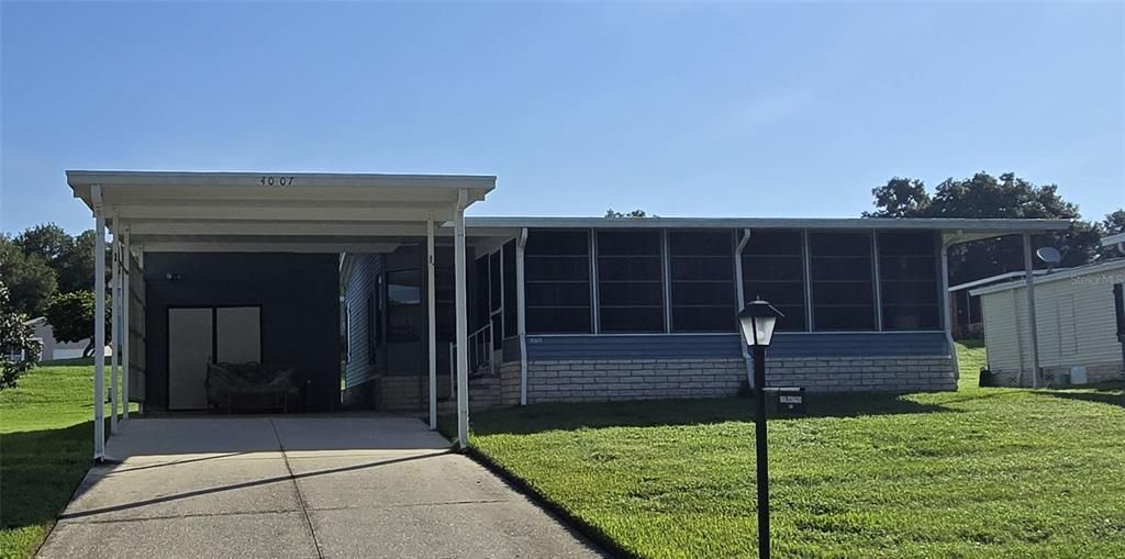 For Sale: $125,000 (2 beds, 2 baths, 970 Square Feet)
