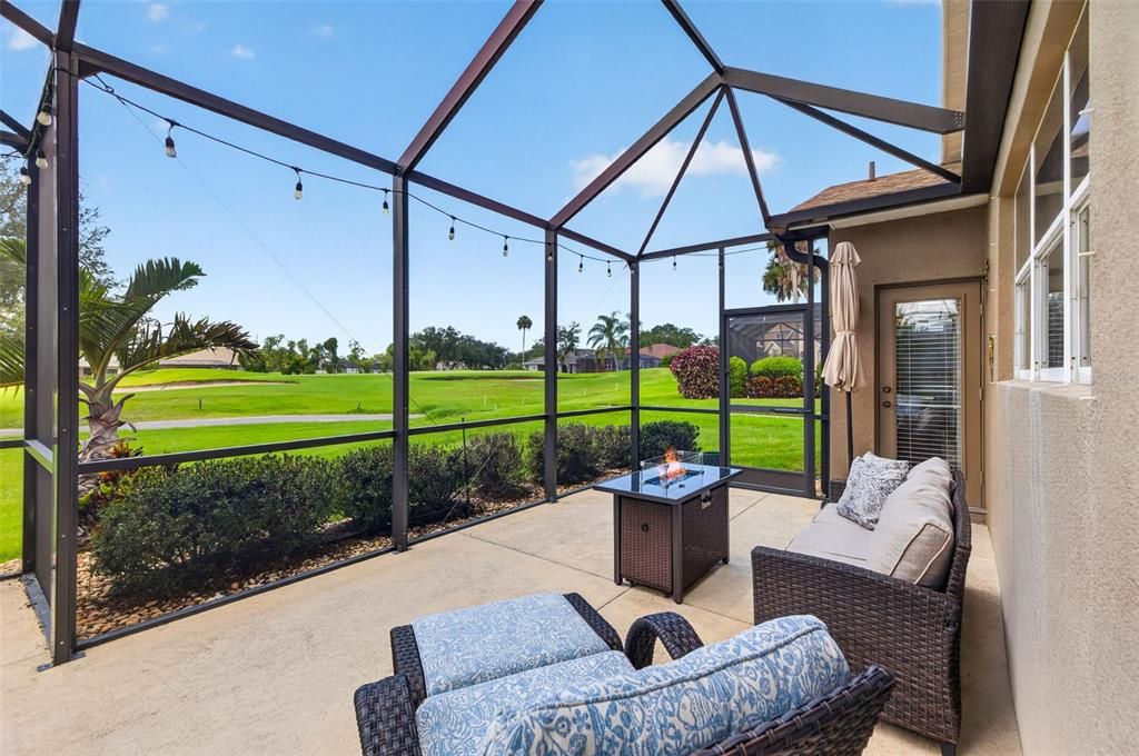 For Sale: $500,000 (4 beds, 3 baths, 2228 Square Feet)