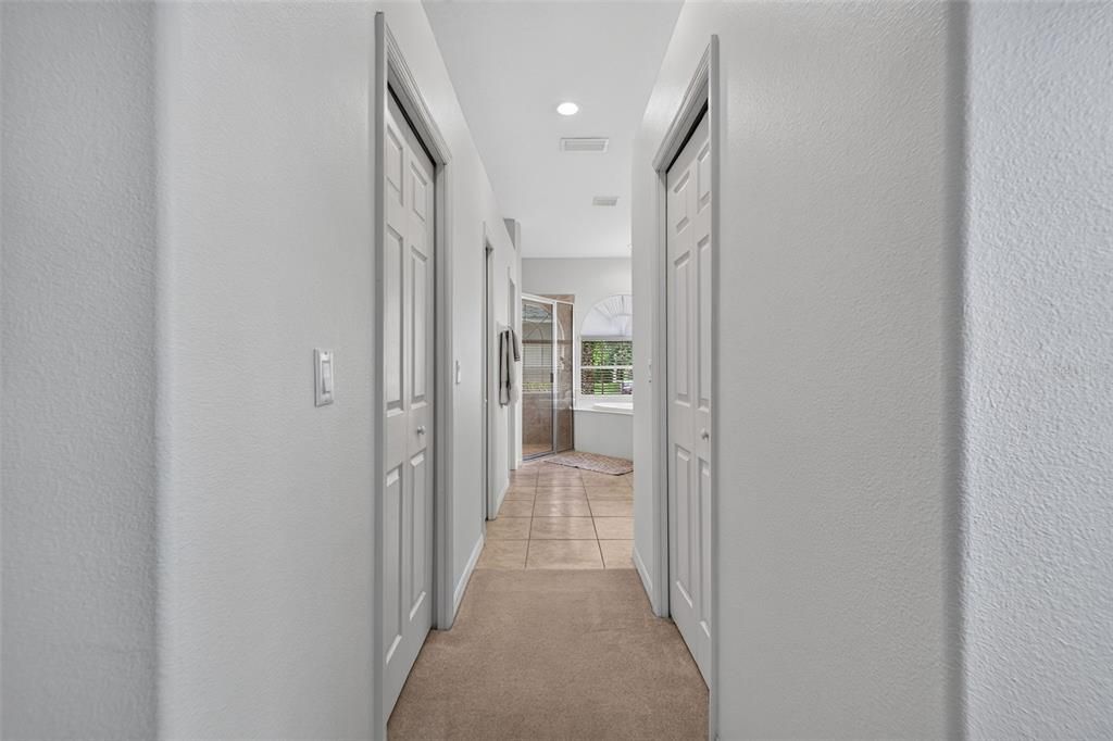 For Sale: $500,000 (4 beds, 3 baths, 2228 Square Feet)