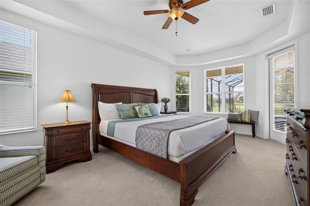 For Sale: $500,000 (4 beds, 3 baths, 2228 Square Feet)