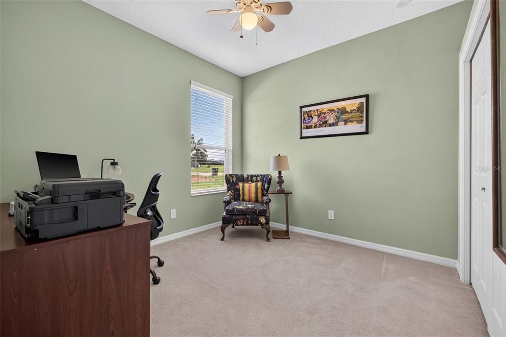 For Sale: $500,000 (4 beds, 3 baths, 2228 Square Feet)