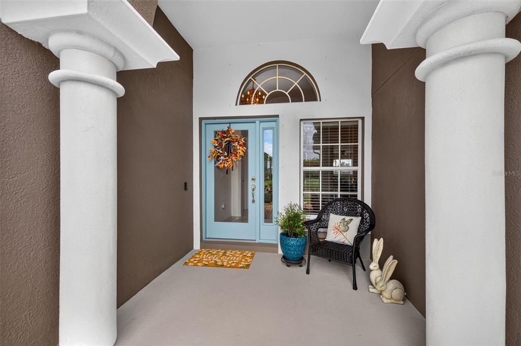 For Sale: $500,000 (4 beds, 3 baths, 2228 Square Feet)