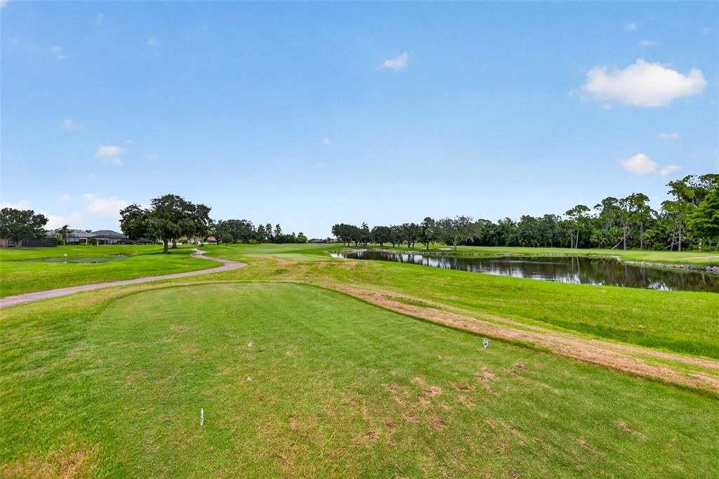 For Sale: $500,000 (4 beds, 3 baths, 2228 Square Feet)