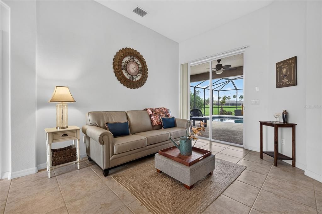 For Sale: $500,000 (4 beds, 3 baths, 2228 Square Feet)