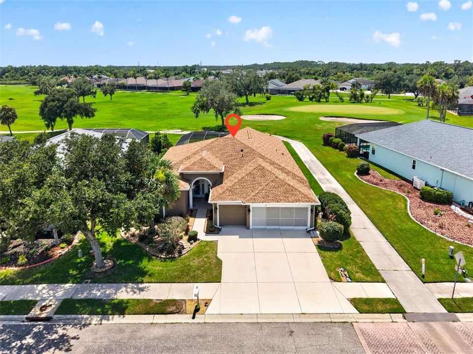 For Sale: $500,000 (4 beds, 3 baths, 2228 Square Feet)