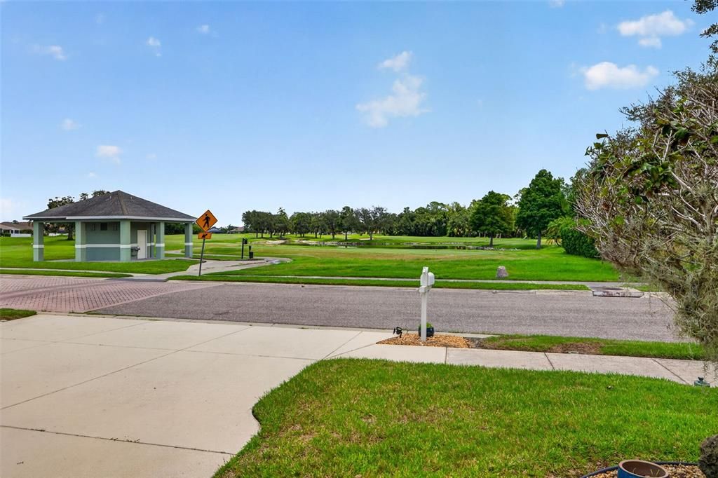 For Sale: $500,000 (4 beds, 3 baths, 2228 Square Feet)