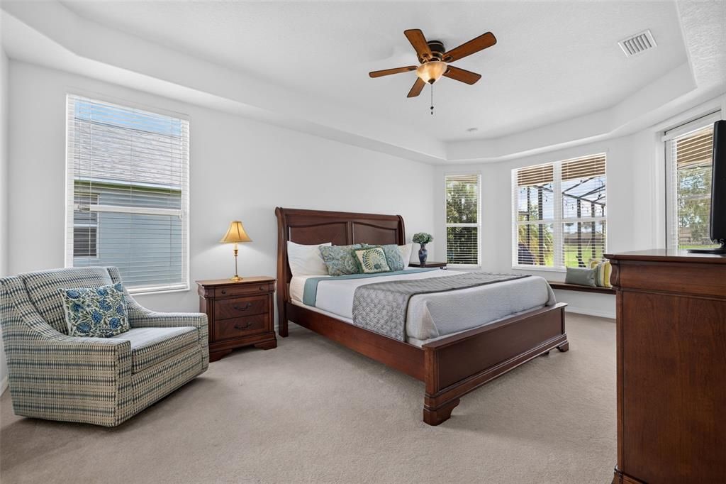 For Sale: $500,000 (4 beds, 3 baths, 2228 Square Feet)