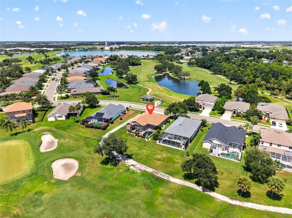 For Sale: $500,000 (4 beds, 3 baths, 2228 Square Feet)