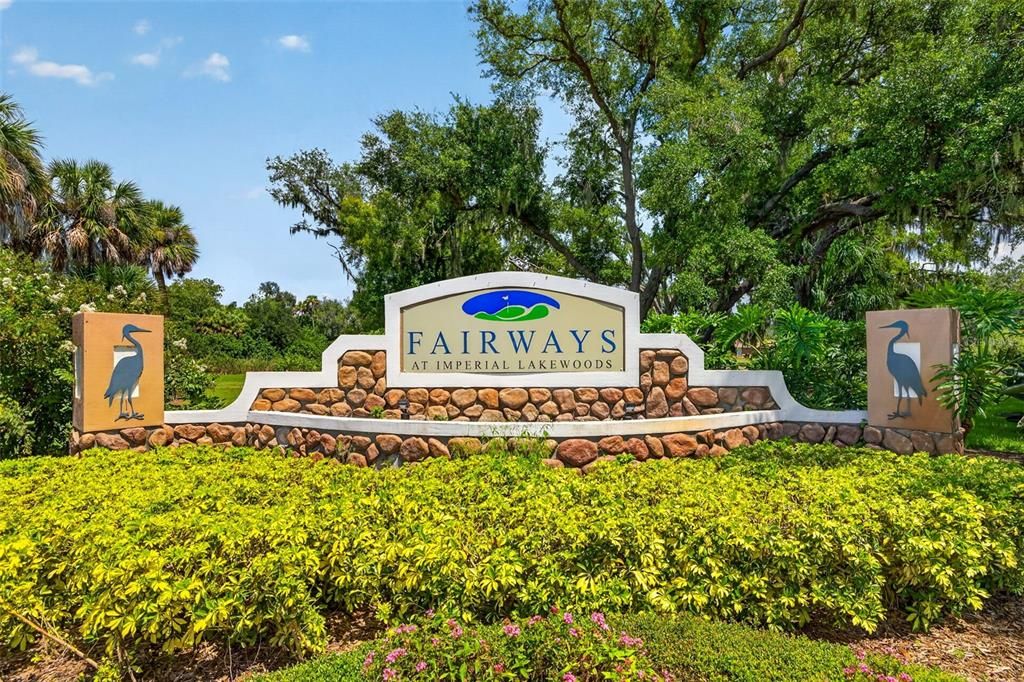 For Sale: $500,000 (4 beds, 3 baths, 2228 Square Feet)