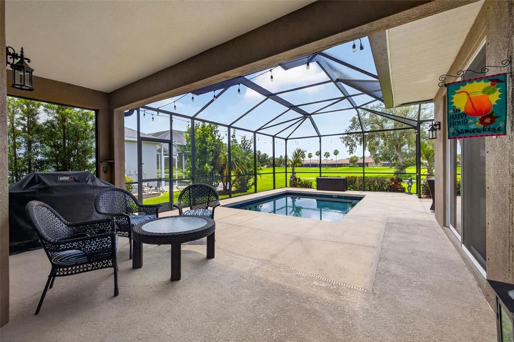 For Sale: $500,000 (4 beds, 3 baths, 2228 Square Feet)
