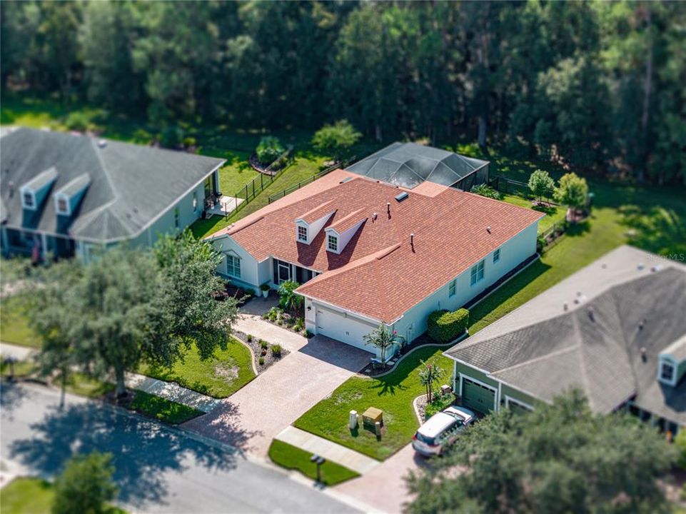 En Venta: $460,000 (3 camas, 2 baños, 2056 Pies cuadrados)