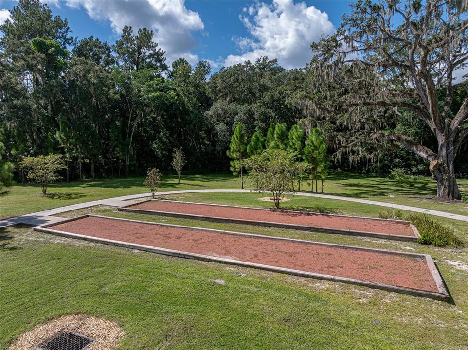En Venta: $460,000 (3 camas, 2 baños, 2056 Pies cuadrados)