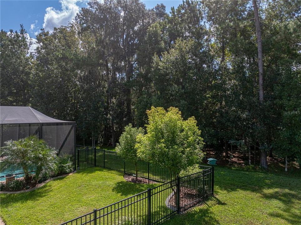 En Venta: $460,000 (3 camas, 2 baños, 2056 Pies cuadrados)