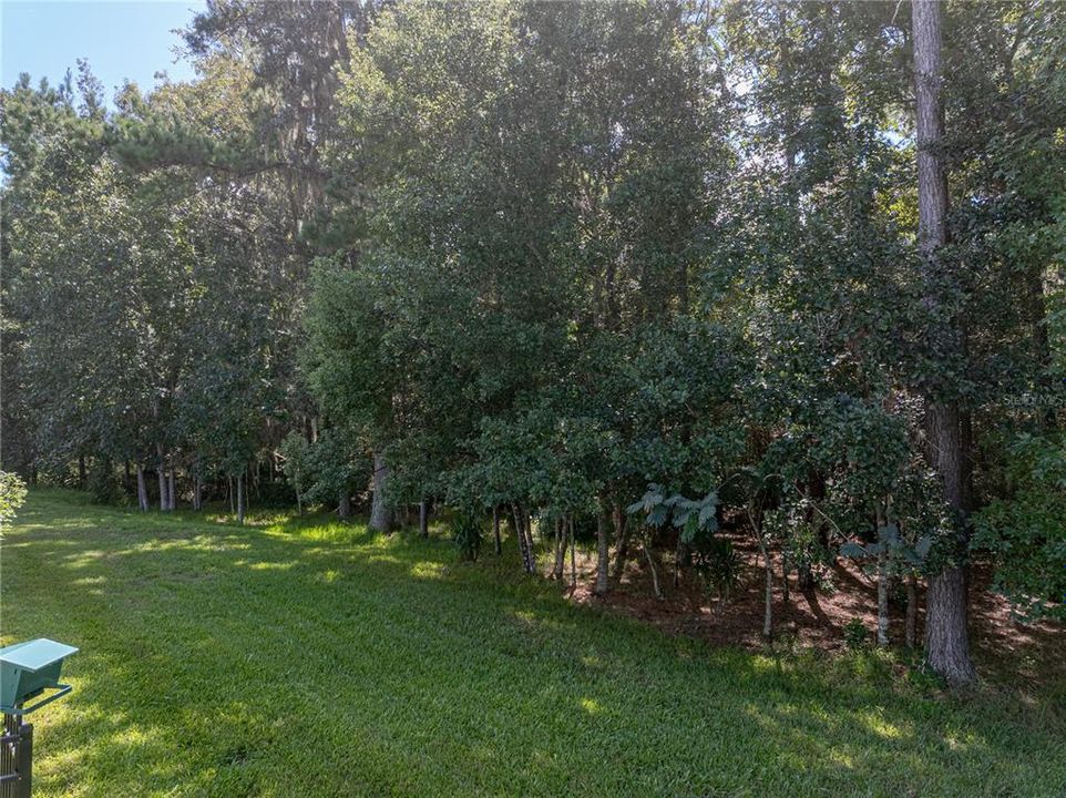 En Venta: $460,000 (3 camas, 2 baños, 2056 Pies cuadrados)