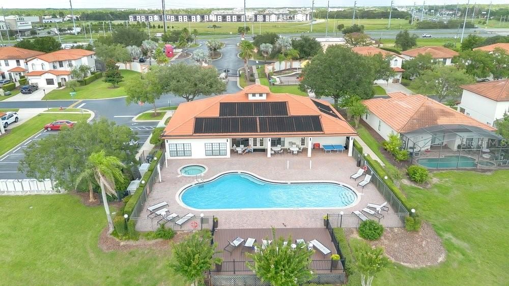 En Venta: $364,990 (4 camas, 3 baños, 1638 Pies cuadrados)