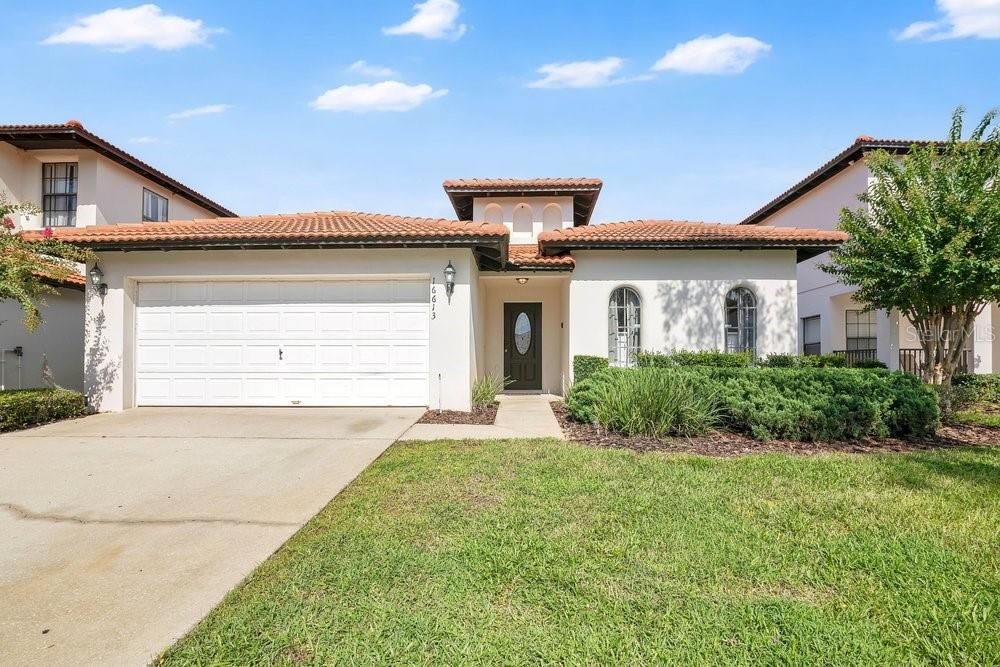 En Venta: $364,990 (4 camas, 3 baños, 1638 Pies cuadrados)