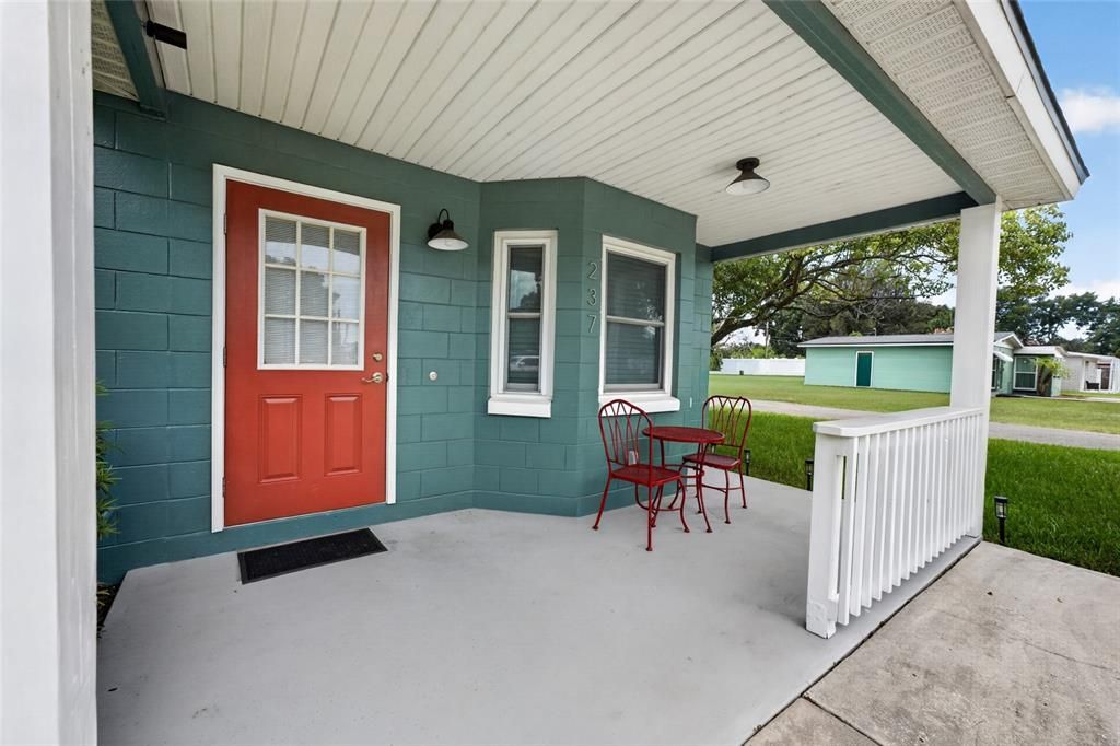 For Sale: $344,900 (3 beds, 1 baths, 1210 Square Feet)