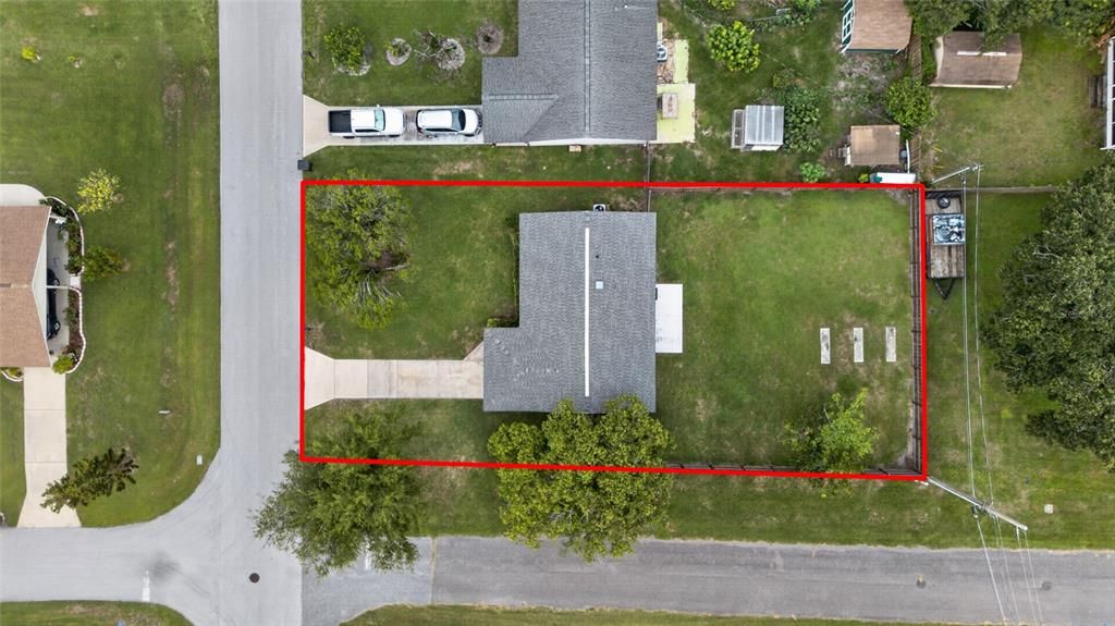 For Sale: $344,900 (3 beds, 1 baths, 1210 Square Feet)